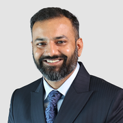 Kartikeya Narain Sharma