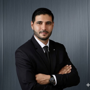Magide Sebtioui