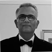 Sanjay Sainani