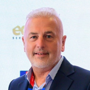 Kenny Scott