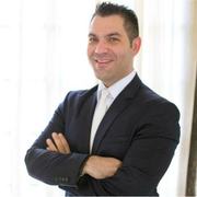 Roberto Haselmann Paulo