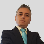 César Sánchez Reyna