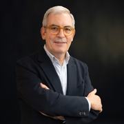 José-María Llopis