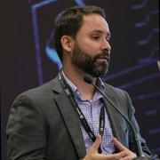 André Torres Bueno