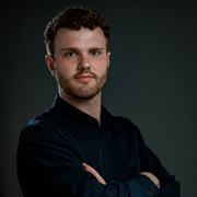 Felix Jaffe