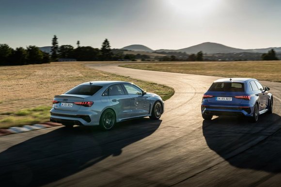 audi-track-1230x690