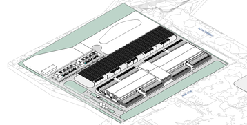 aus smelter