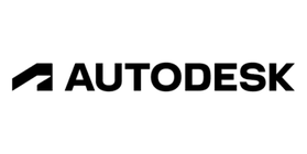 autodesk-logo-primary-rgb-black-large (1)