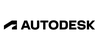 autodesk-logo-primary-rgb-black-large (1)