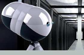 automatizacion1.jpg
