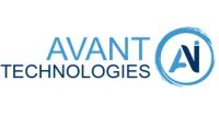 Avant Technologies announces plans to build AI data center in Milwaukee