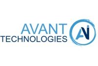 Avant Technologies