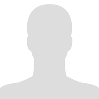 avatar-man-icon-profile-placeholder-600nw-1229859850