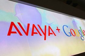 avaya_google-2y3kocyyiaemx4wfl7jfgg.jpg