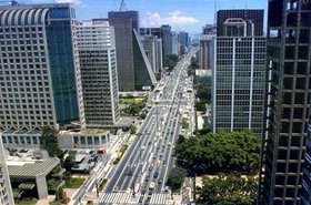 avenida-paulista01.jpg