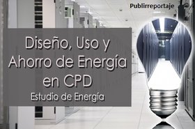 avertorial octubre2013.jpg