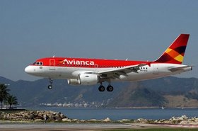 avianca1.jpg