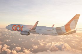 aviao-gol-parceiro-aws-no-ceu.jpg