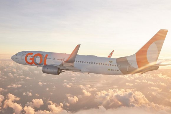 aviao-gol-parceiro-aws-no-ceu.jpg