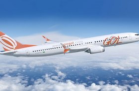 aviao_gol_boeing_div-619.jpg