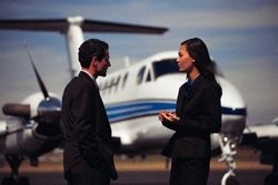 aviation-sidebar_company.jpg