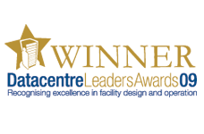 awards09_logo_winner-logo_230-by-150px.gif