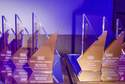 awards trofeos noticia.png