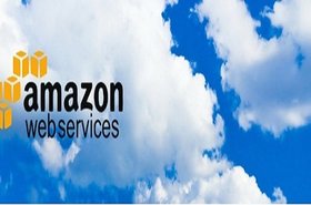 aws-amazon-cloud-1-620x202.jpg
