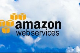 aws-amazon-cloud-1-620x202_0.jpg