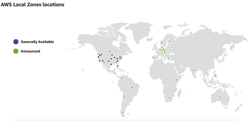 aws-local-zones-global.png
