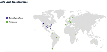 aws-local-zones.png