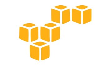 AWS Logo