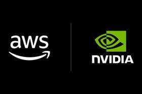 aws-nvidia
