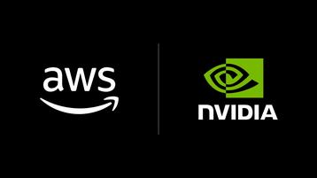 aws-nvidia