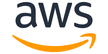 aws.png