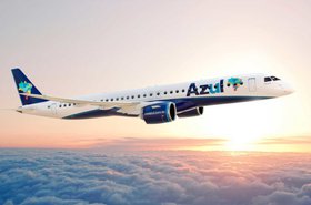 azul-aviao-696x438.jpg