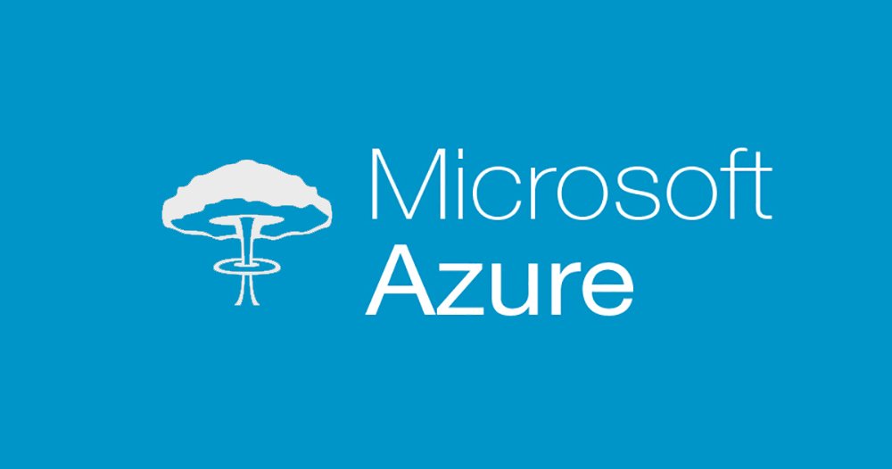 Microsoft deploys two military Azure regions - DCD