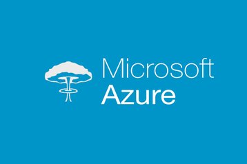 azure logo nuclear cloud lead