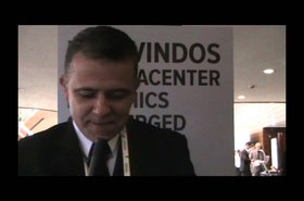 Paulo Cesar Resende Pereira - b08oiprpspQ