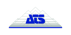 ATS