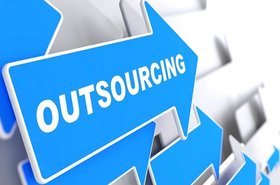 b2b-sales-outsourcing-in-2014-_0.jpg