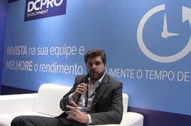 NEXXTO amplia portfólio e se consolida no mercado de data center brasileiro - bGl75BcAQl4