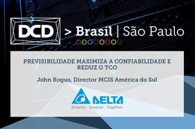 Palestra Delta Electronics DCD BRASIL 2017 - bVNkThk1_F8