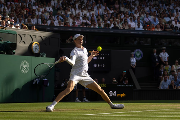 Wimbledon