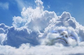 baby-cloud-4ebe14d329a27_hires