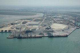 bahía cadiz.jpg