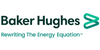 baker hughes 228x114