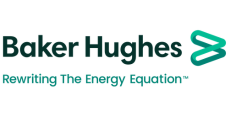 baker hughes 228x114