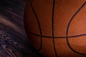 balon nba