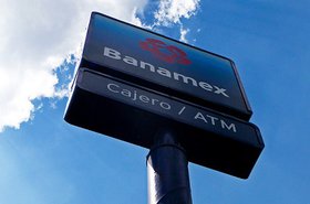banamex.jpg